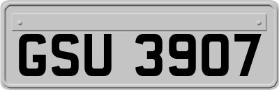 GSU3907