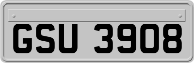 GSU3908