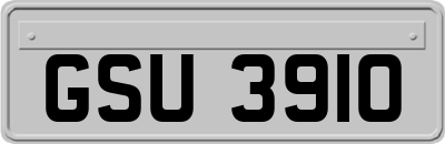 GSU3910