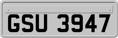 GSU3947