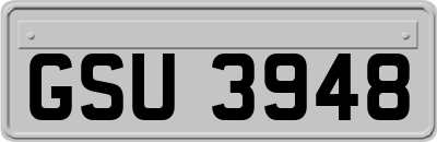 GSU3948