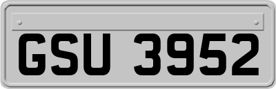 GSU3952
