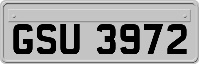 GSU3972