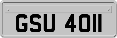 GSU4011
