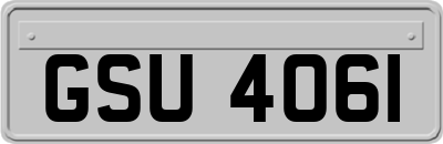 GSU4061