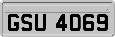 GSU4069