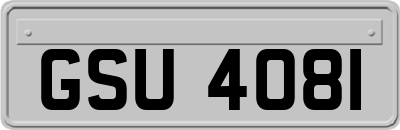 GSU4081