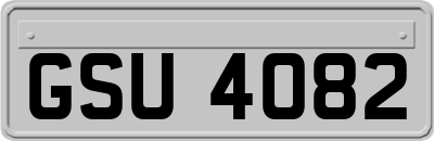 GSU4082