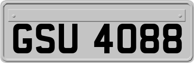 GSU4088
