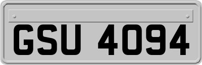 GSU4094
