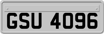 GSU4096