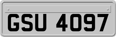 GSU4097