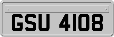 GSU4108