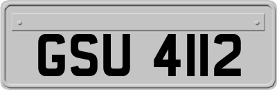 GSU4112