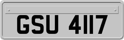 GSU4117