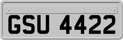 GSU4422