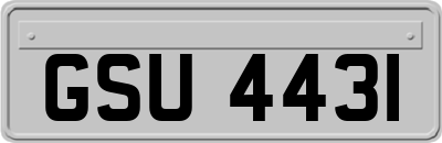 GSU4431