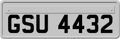GSU4432