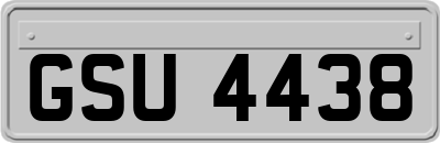 GSU4438