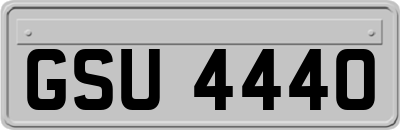 GSU4440