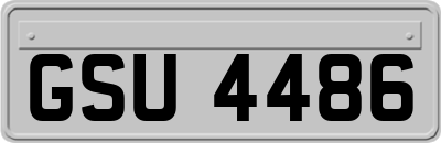 GSU4486