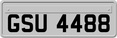 GSU4488