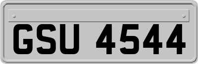 GSU4544