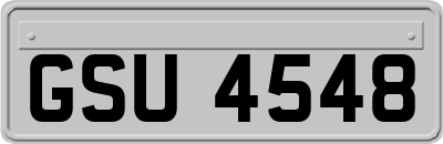 GSU4548