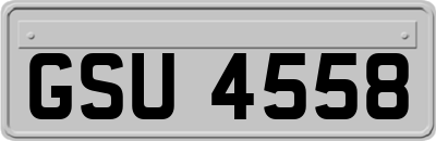 GSU4558