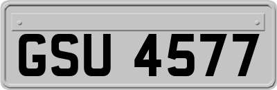GSU4577