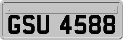 GSU4588