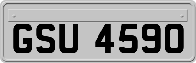 GSU4590