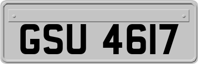 GSU4617