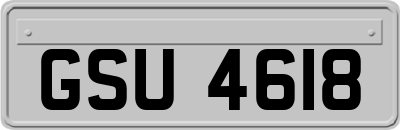 GSU4618