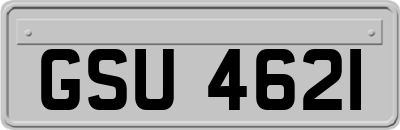 GSU4621