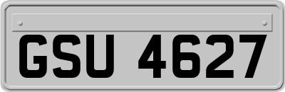 GSU4627