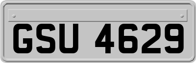 GSU4629