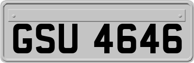 GSU4646