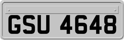 GSU4648