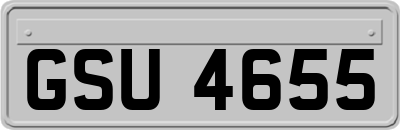 GSU4655