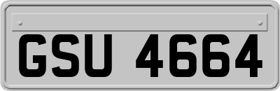 GSU4664