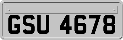 GSU4678