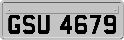 GSU4679