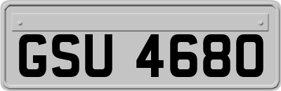 GSU4680