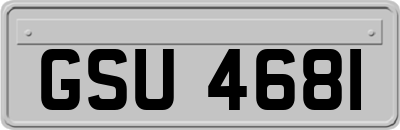 GSU4681