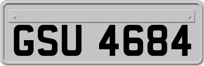 GSU4684