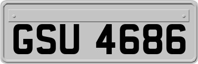 GSU4686