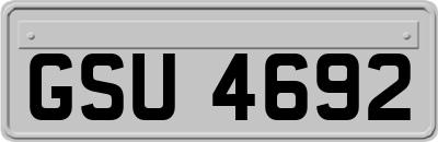 GSU4692