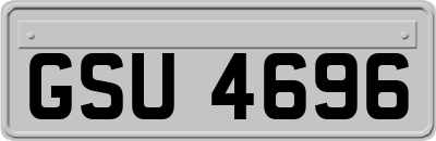 GSU4696