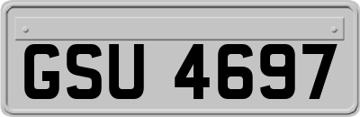 GSU4697